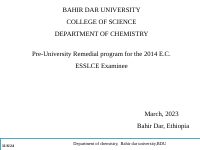 Chemistry course (9).pptx